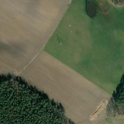 Satellite imagery of Galgenberg, DE