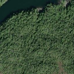 Satellite imagery of Macnicol Point, CA