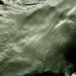 Satellite imagery of Fidelity Mountain, CA
