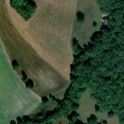 Satellite imagery of survey_point, GB