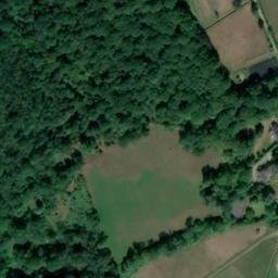 Satellite imagery of survey_point, GB