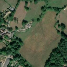 Satellite imagery of survey_point, GB