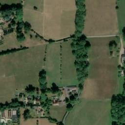 Satellite imagery of survey_point, GB