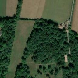 Satellite imagery of survey_point, GB