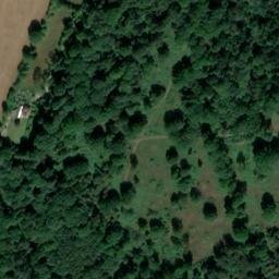 Satellite imagery of survey_point, GB