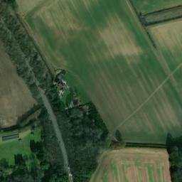 Satellite imagery of Godstone Castle Hill, GB