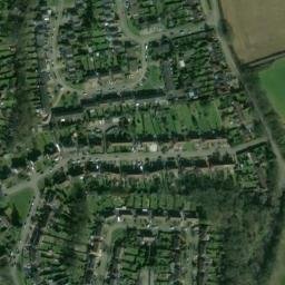 Satellite imagery of survey_point, GB