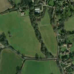 Satellite imagery of survey_point, GB