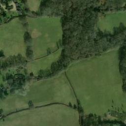 Satellite imagery of survey_point, GB