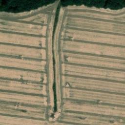 Satellite imagery of survey_point, GB