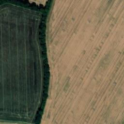 Satellite imagery of survey_point, GB