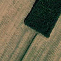 Satellite imagery of survey_point, GB