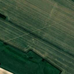 Satellite imagery of survey_point, GB