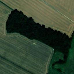 Satellite imagery of survey_point, GB