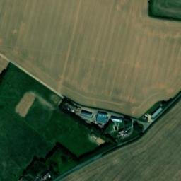Satellite imagery of survey_point, GB