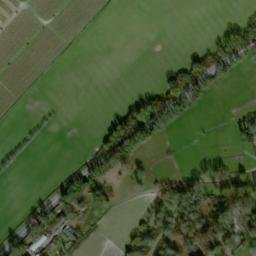 Satellite imagery of Chilham Castle, GB