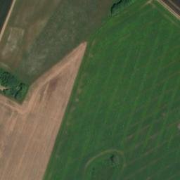 Satellite imagery of survey_point, GB