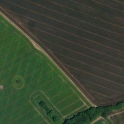 Satellite imagery of survey_point, GB