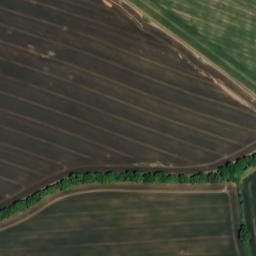 Satellite imagery of survey_point, GB