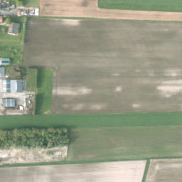 Satellite imagery of boundary_stone, NL