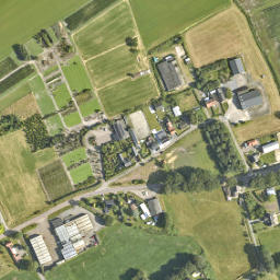 Satellite imagery of 287, NL