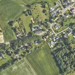 Satellite imagery of 287, NL