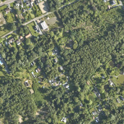 Satellite imagery of 286, NL