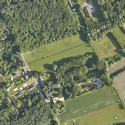 Satellite imagery of 286, NL