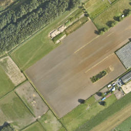 Satellite imagery of 281a, NL