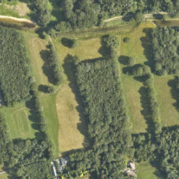 Satellite imagery of 281a, NL