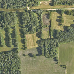 Satellite imagery of Gp 281, NL