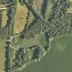 Satellite imagery of Gp 281, NL