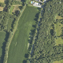 Satellite imagery of Gp 281, NL