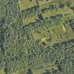 Satellite imagery of Gp 279, NL