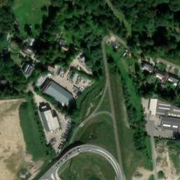 Satellite imagery of 15T404, NL