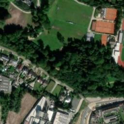 Satellite imagery of 15T404, NL