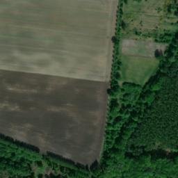 Satellite imagery of Steen der 7 Heerlijkheden, NL