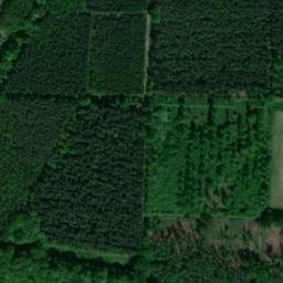 Satellite imagery of Steen der 7 Heerlijkheden, NL