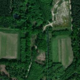 Satellite imagery of Steen der 7 Heerlijkheden, NL