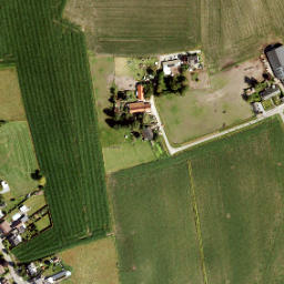 Satellite imagery of 170d, NL