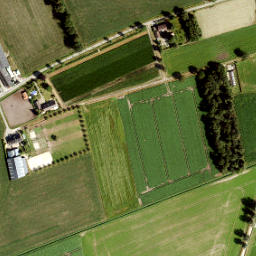 Satellite imagery of 170d, NL