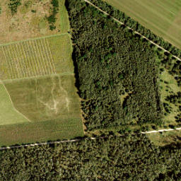 Satellite imagery of 425, NL
