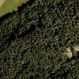 Satellite imagery of 425, NL