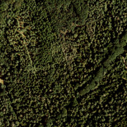 Satellite imagery of 425-A, NL