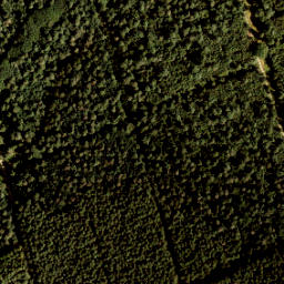 Satellite imagery of 425-C, NL