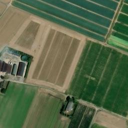 Satellite imagery of Römerturm, DE