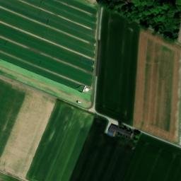 Satellite imagery of Römerturm, DE