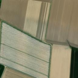 Satellite imagery of Römerturm, DE