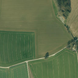 Satellite imagery of Kißberg, DE