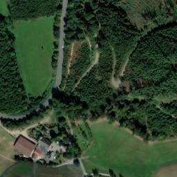 Satellite imagery of Riesenberg, DE